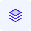 Plan Icon